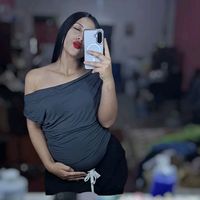 nataliepalacios5
