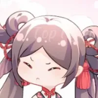 original sound - soimizu