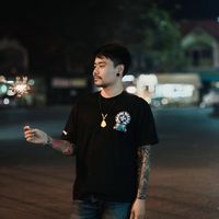 nateemantakat
