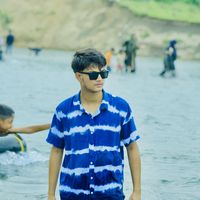 rahin_ahmed8
