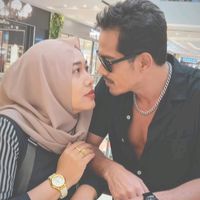 suara asli - ⚓bajak laut ⚓19