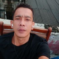 suara asli - 🔆Akew slow✴️