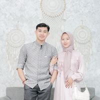 sepptihan