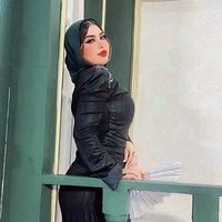 xx_gharam_16xx