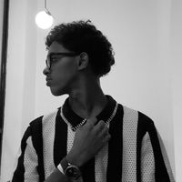 abdalla_leebo_10