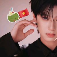duaty_221124