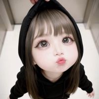 misaki__o91o