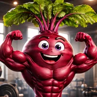 original sound - majedmaximus