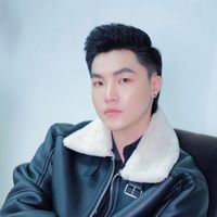 เสียงต้นฉบับ - Rc