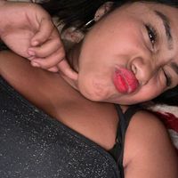 maryuri.fernan