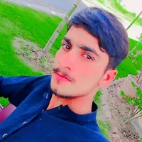 original sound - shahzad.ali9261