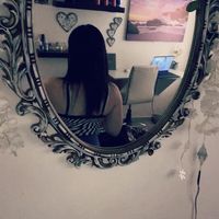 chelssssss_____