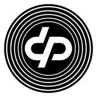 เสียงต้นฉบับ - double.p.diy