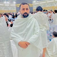 mushahidbirhmani