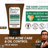 suara asli - NEWKING