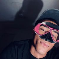 cris.jah