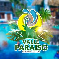 valleparaisooficial
