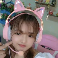 queenmariforuzi2