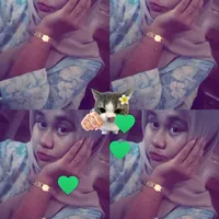 original sound - putrisakina606gma