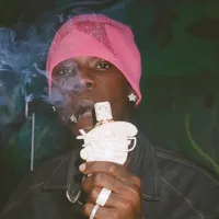 original sound - tiwalolansnv