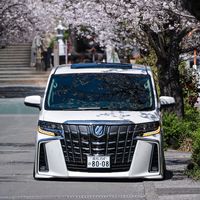 hmsk.a_7