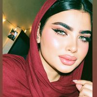shahdhussien557