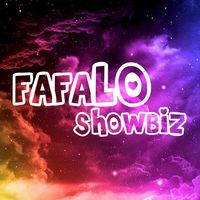 fafalo.showbiz