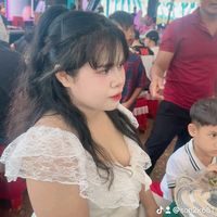 nhạc nền - H juyn niê
