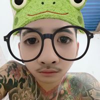 nice_na54