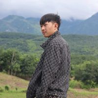 larxg27