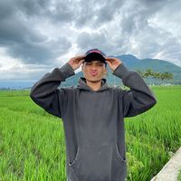 suara asli - si mbi