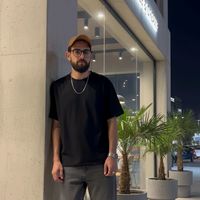 unknownperson32n6