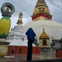 simran__thapa__magar