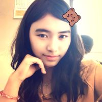 som_chodyen.13