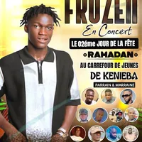 original sound - frozenofficiel50