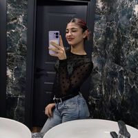 asyaa_snn