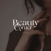 .beautycorner