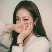 오리지널 사운드 - 🌸샤샤🌸