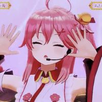 春はあけぼの