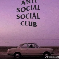 original sound - 3amrosh_spax