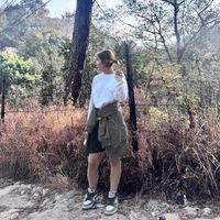 missmyarika