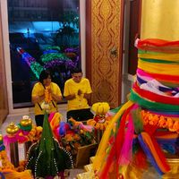 เสียงต้นฉบับ - 🪷สายบุญพุทธธรรม🪷