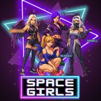 space.girls16