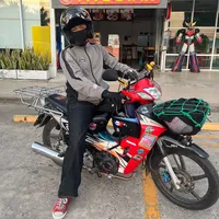 original sound - usersluaos52gy