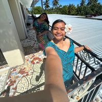 iliiliepa