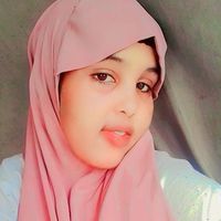 boqoradacawadaqmarish1