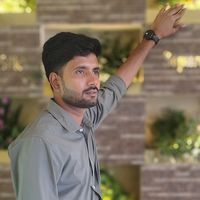 rafat6969