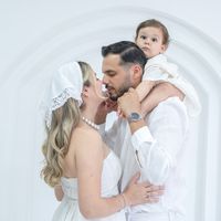 tolga_busra