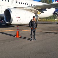 yersonvasquez_39