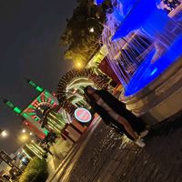 anyi_mg2020